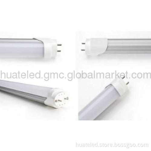 T8 LED 9W 12W 18W 24W 2835 LED Tube Bulb Straight Light Lamp 85V~ 250